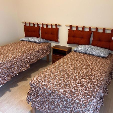 Camere In Appartamento Condiviso Vista San Luca Bologna Ngoại thất bức ảnh