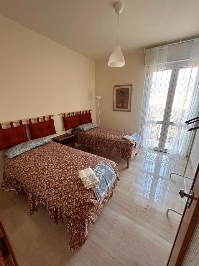 Camere In Appartamento Condiviso Vista San Luca Bologna Ngoại thất bức ảnh